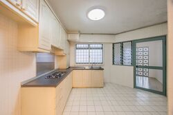 Blk 453 Choa Chu Kang Avenue 4 (Choa Chu Kang), HDB Executive #482295321